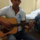 Guitarra