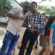 El Negro