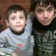 Mi hermano y yo