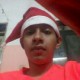 Navidad pasada