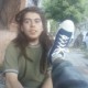 Mi amigo el pie