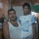 Y con mi hijo