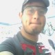 Trabajando