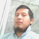 Pasando el tiempo