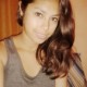 Smile~