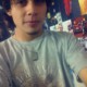 Soy un desastre ja
