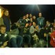 Casco fest 2016