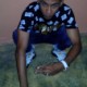 Swatg