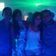 Mi cumple ...