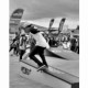 #Skateday2015