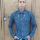 De goma