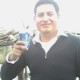 Salud amigos!!!