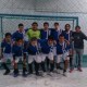 Tigre ushuaia