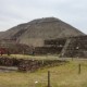 Teotihuacan