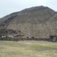 Teotihuacan