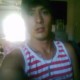 David_87