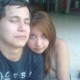 Mi amor y yo