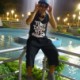 Cover photo