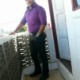 Hola chicas