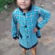 Yesenia