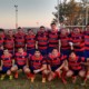 Centro de Cazadores Rugby