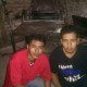 Mis amigos