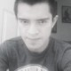 Happy:)