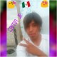 Hola amigos agregen