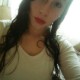 Be happy