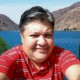 Vacaciones!!!