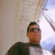 Listo para la disco