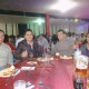 Festejando
