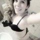 Holaa!