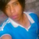 Hola amigas