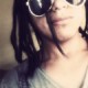 Dreads ;p