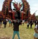 En Defqon1