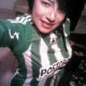 Apoyando mi equipo