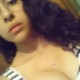 Buenas noches :*
