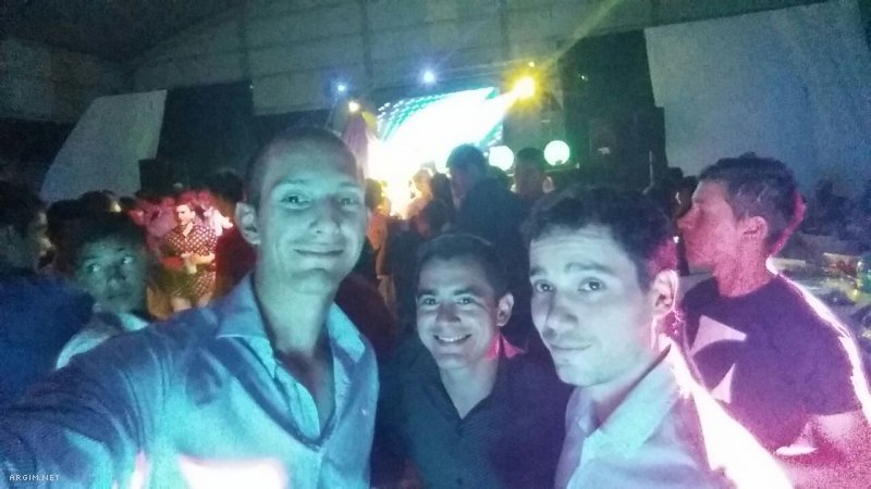 Foto