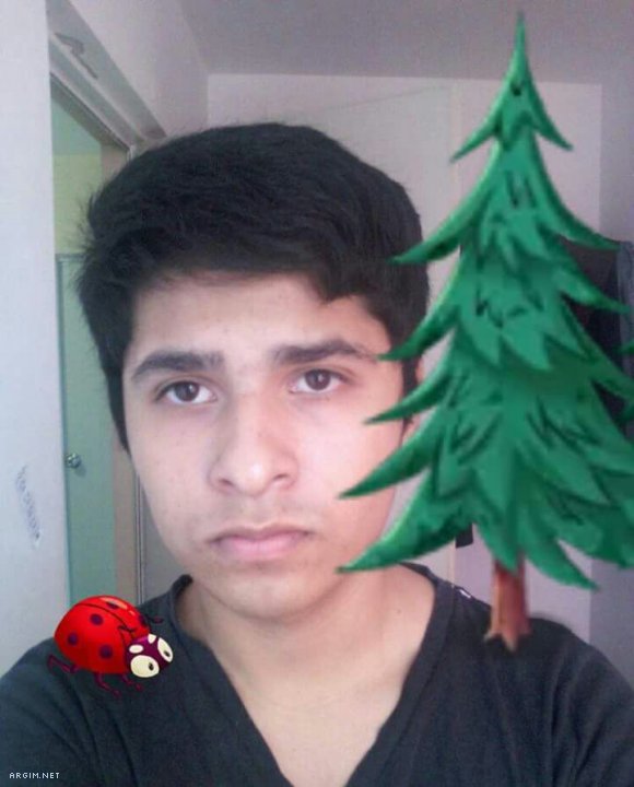 Foto