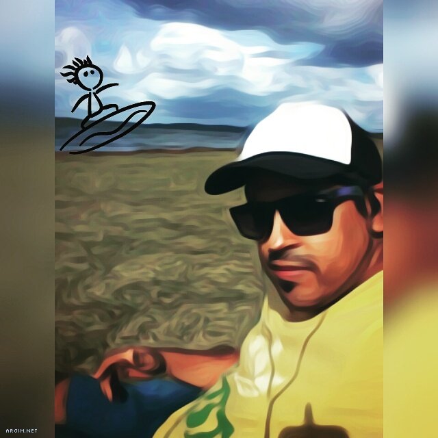 Foto