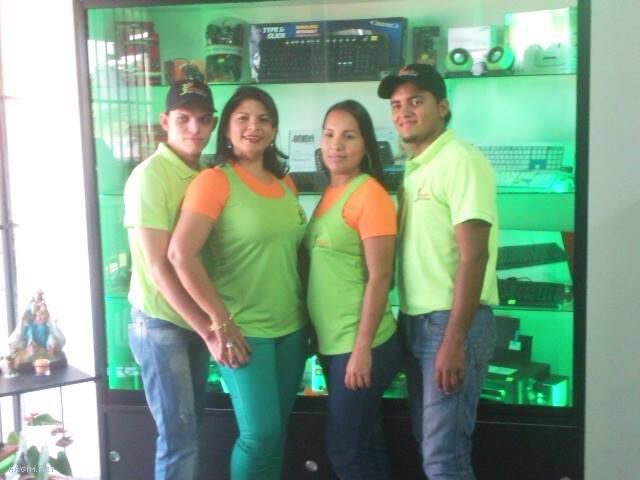 Foto