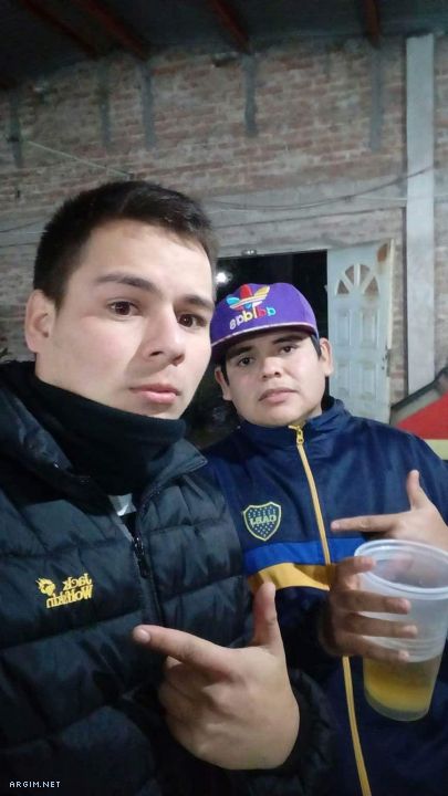Foto
