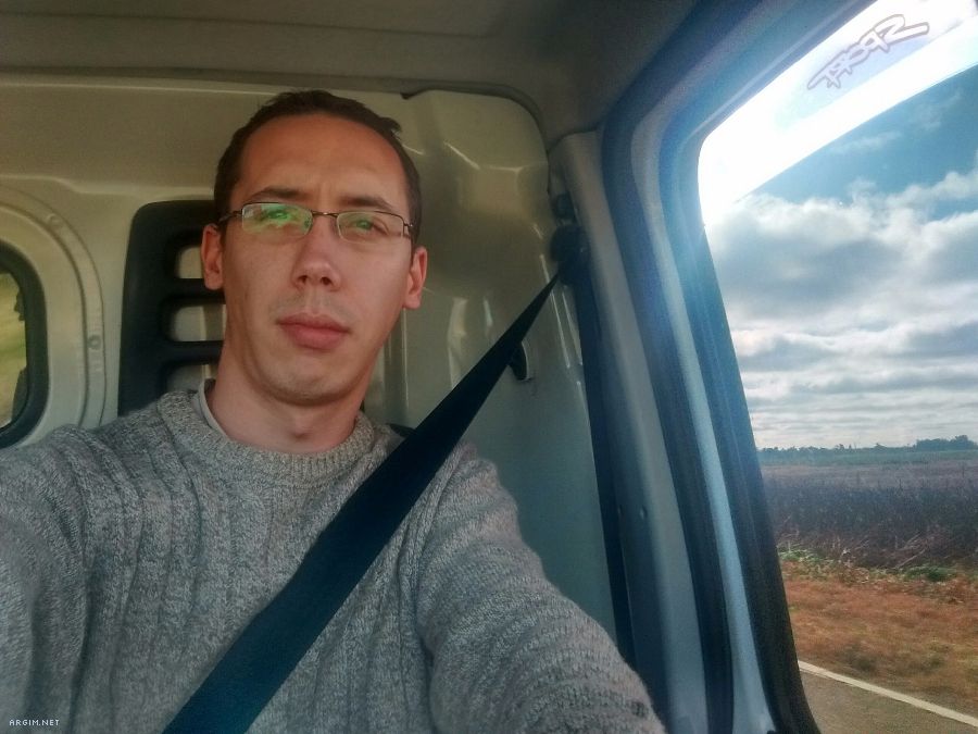 Foto