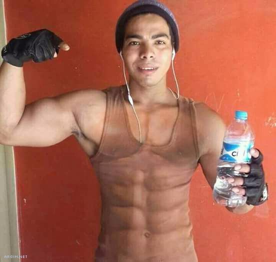 Foto