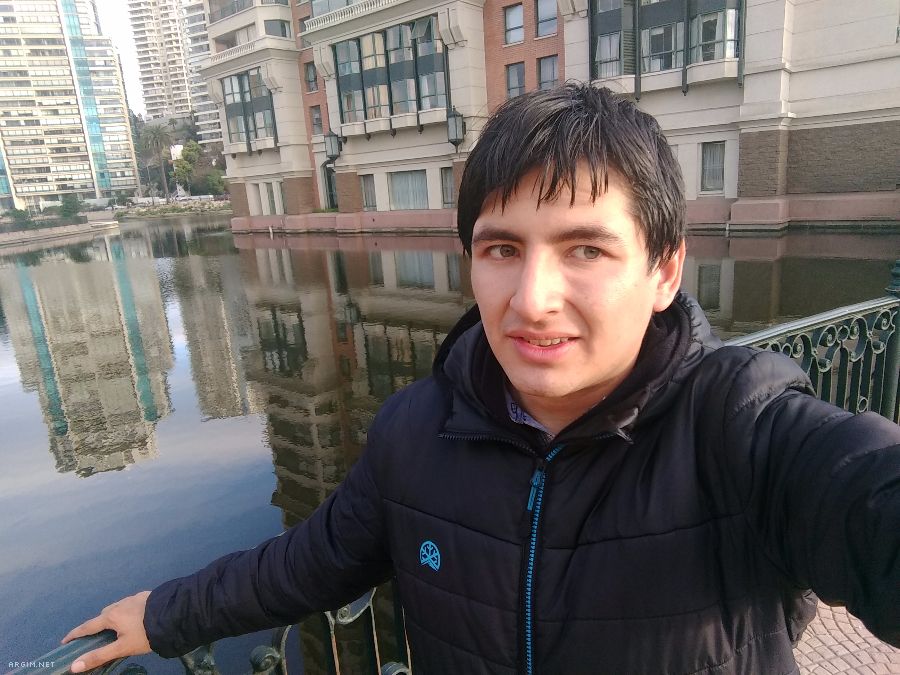 Foto