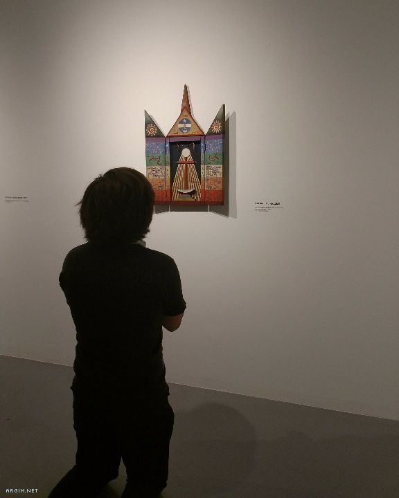 Foto