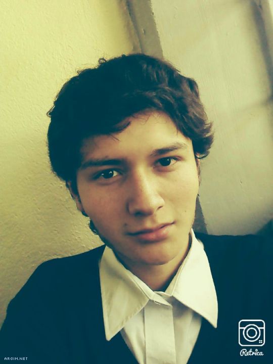 Foto