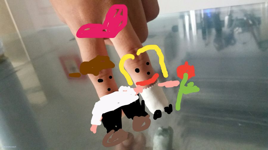 Foto