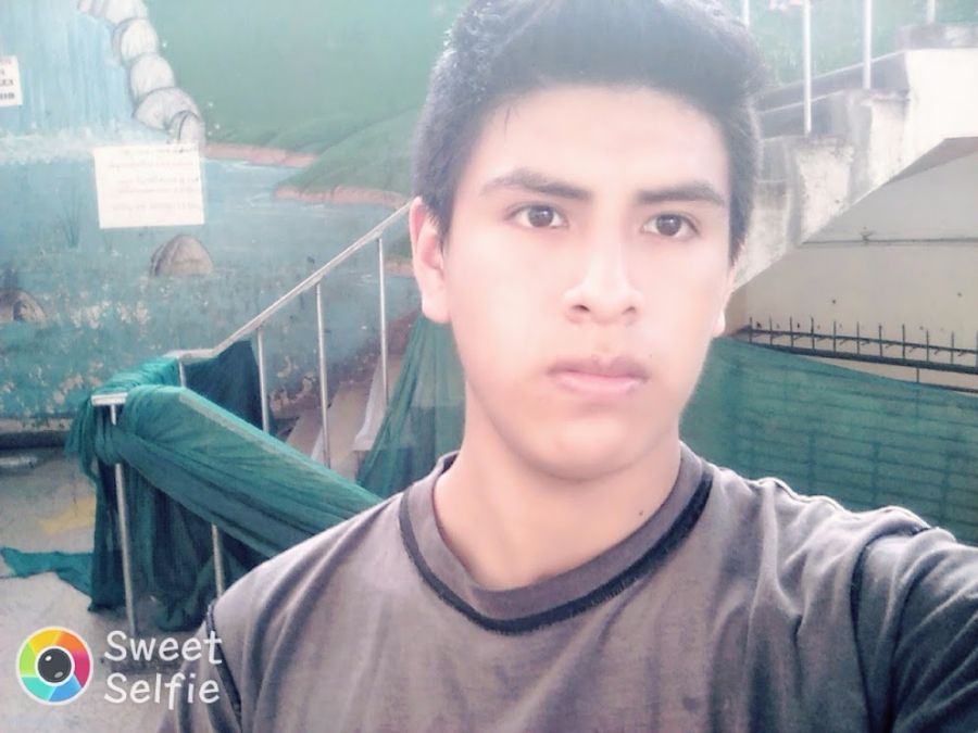 Foto